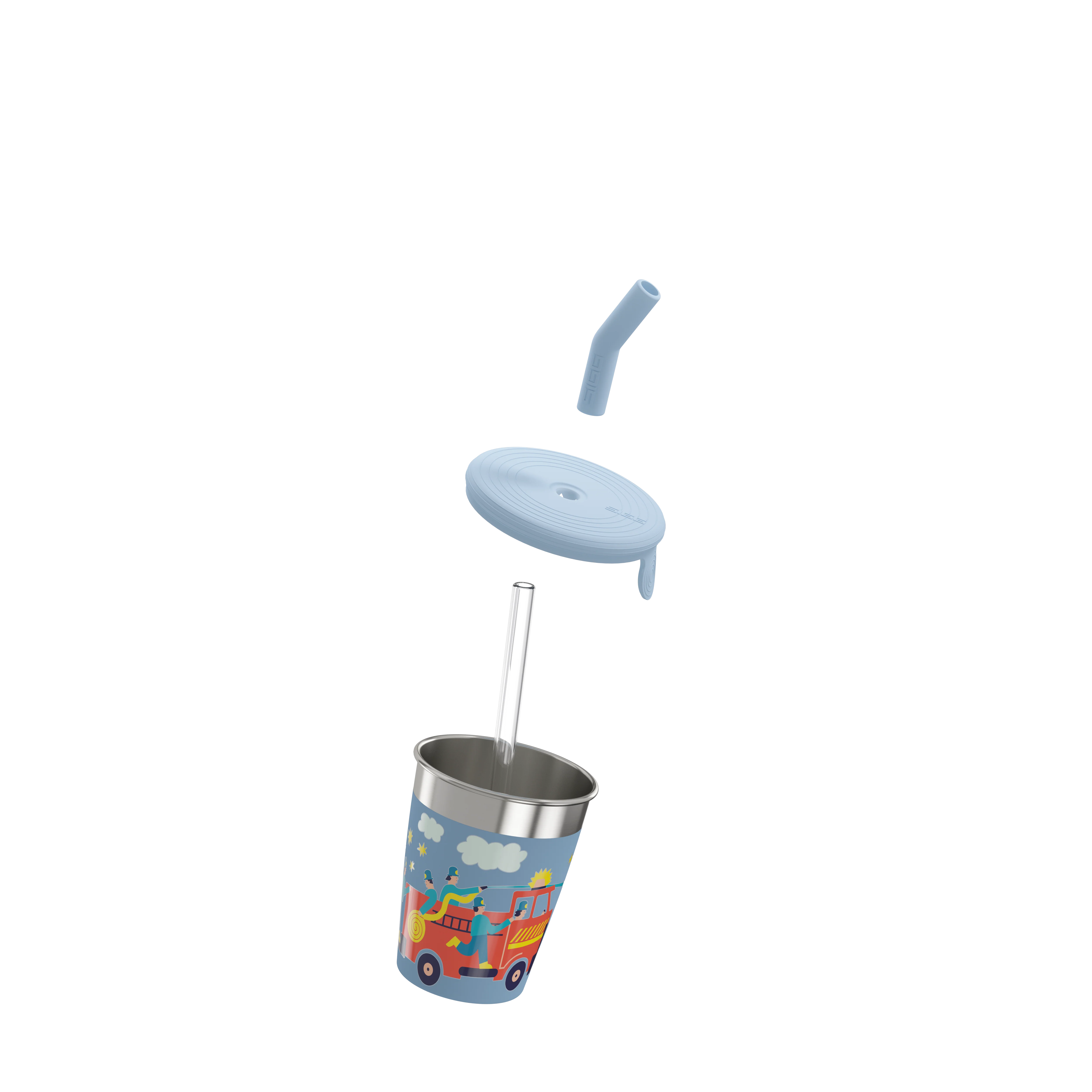 Vorschaubild 11