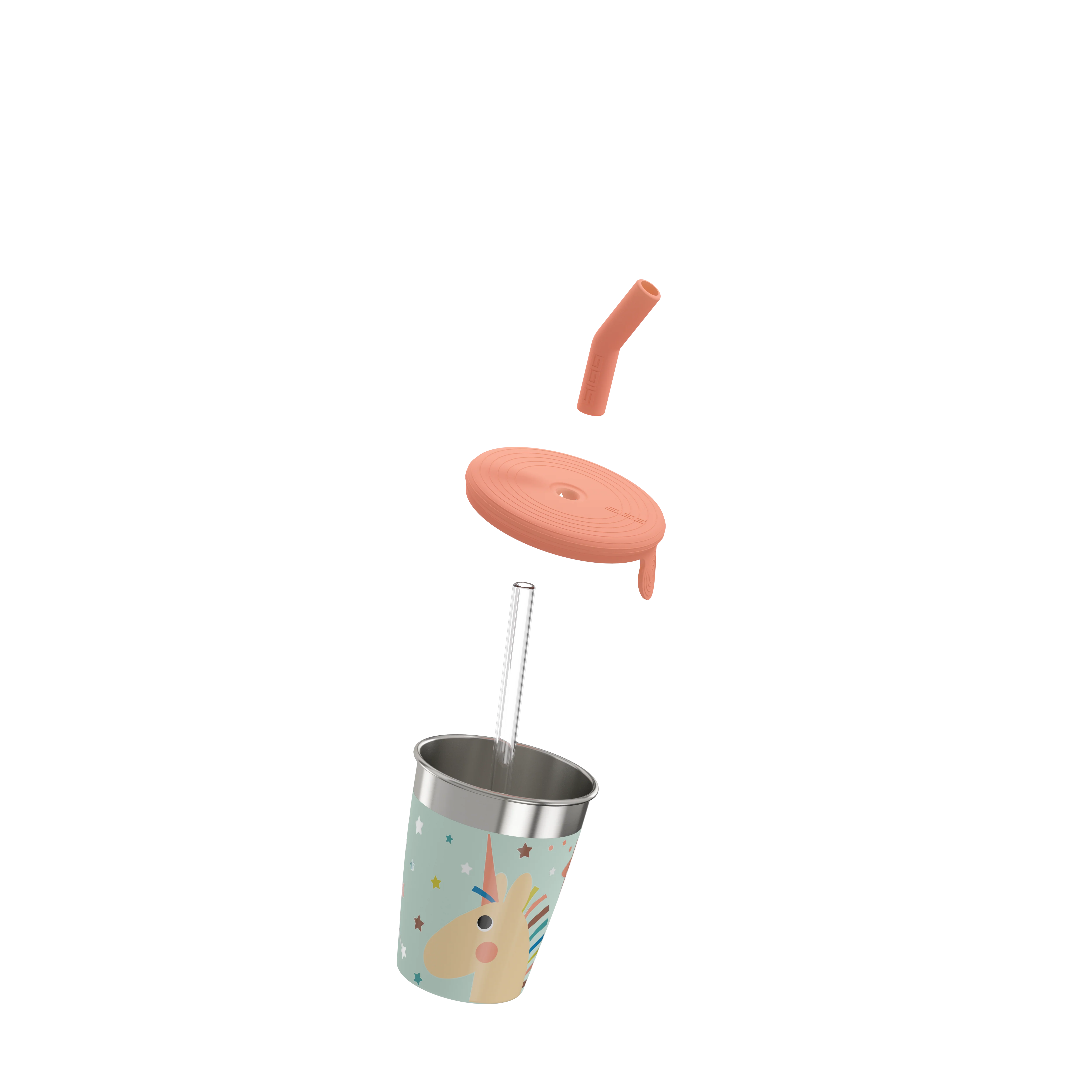 Vorschaubild 5