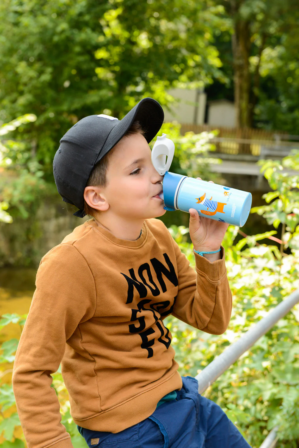Vorschaubild 7