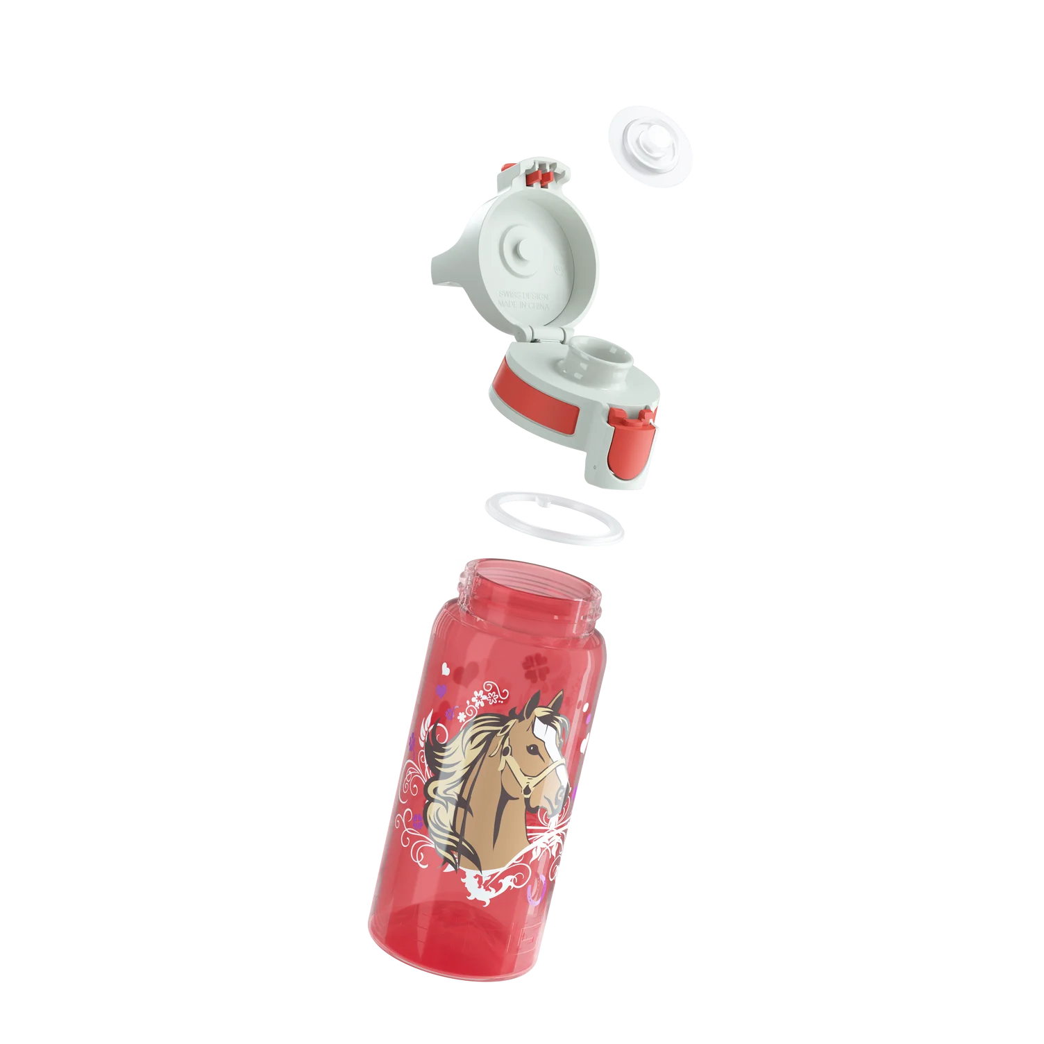 Vorschaubild 36