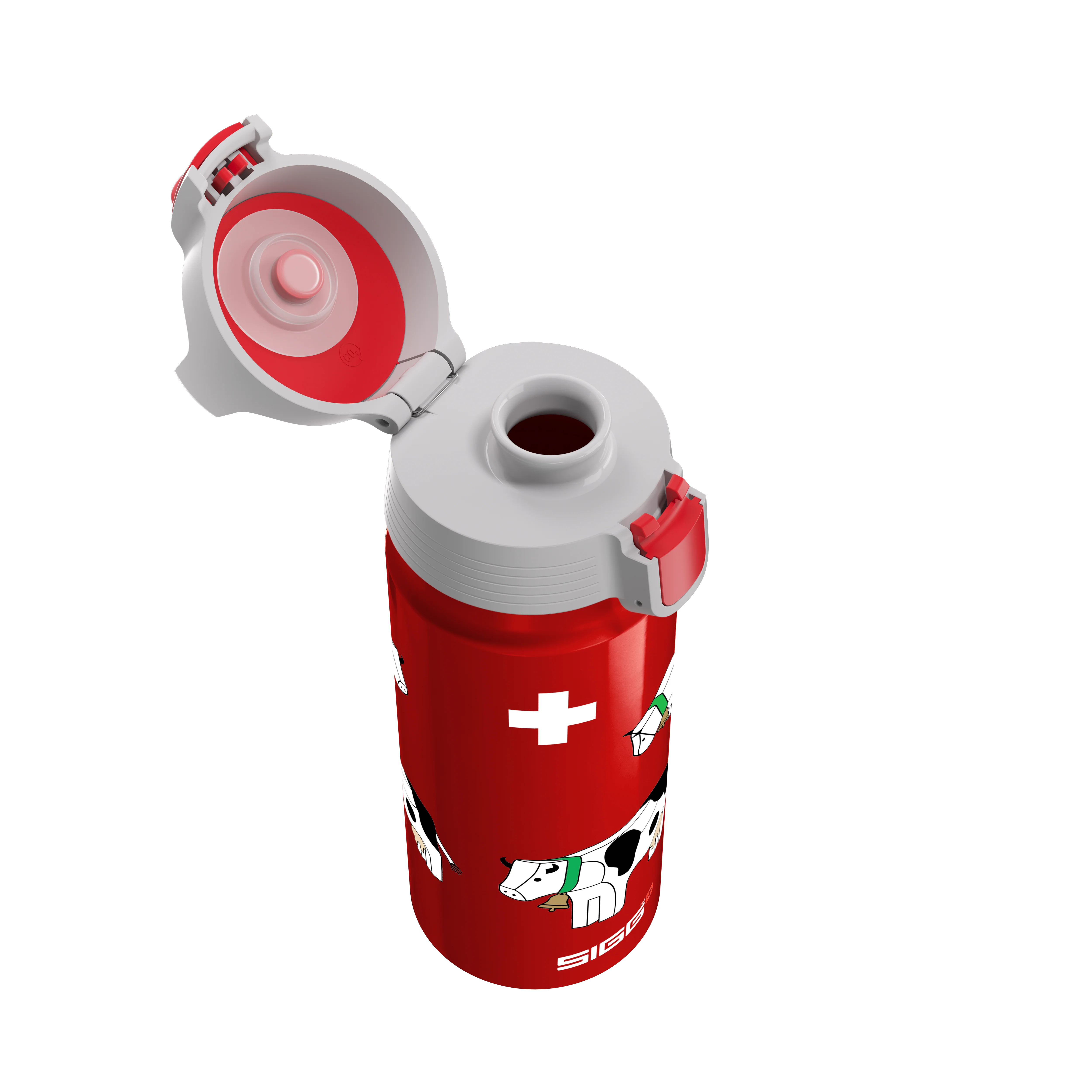 Vorschaubild 63