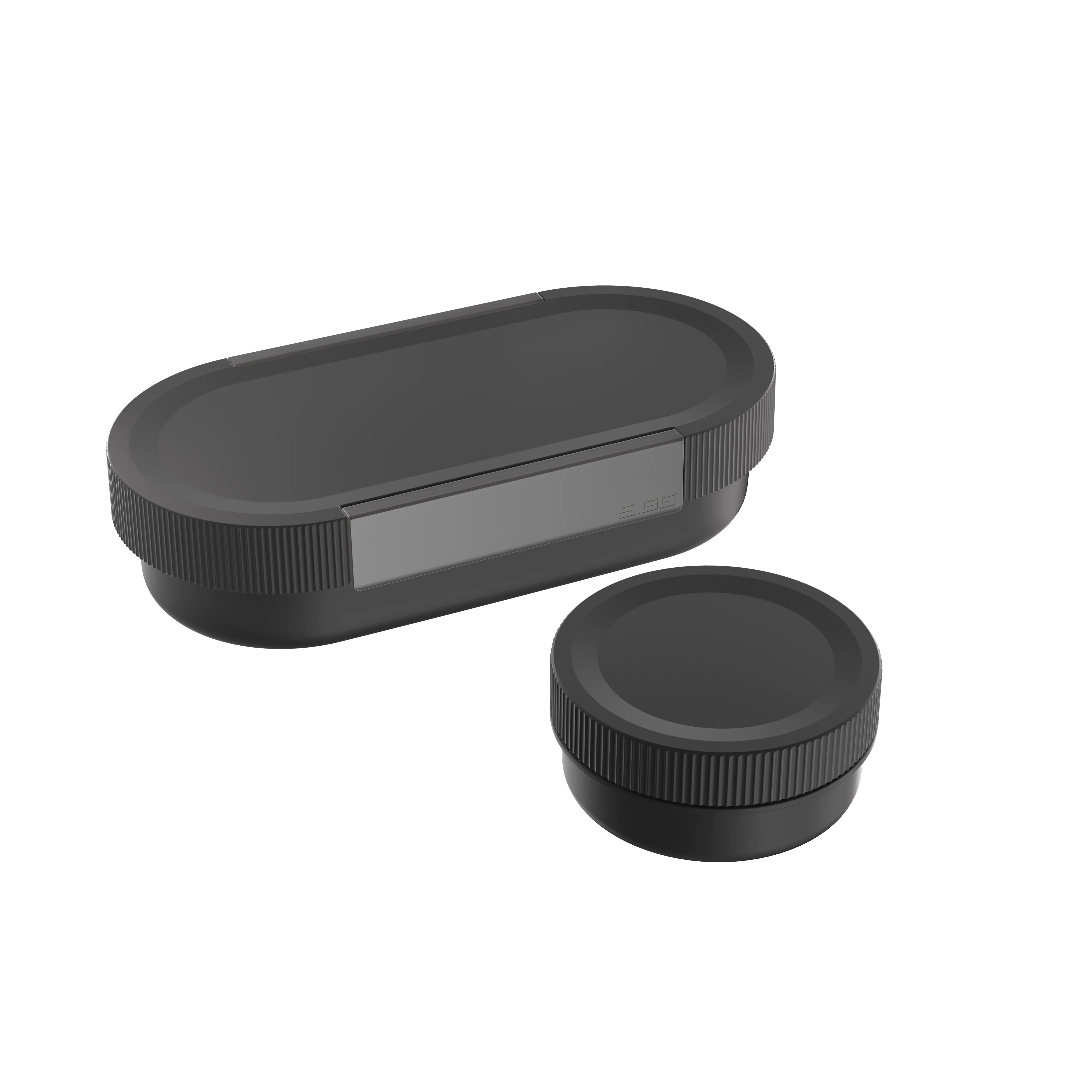 SIGG Bestseller