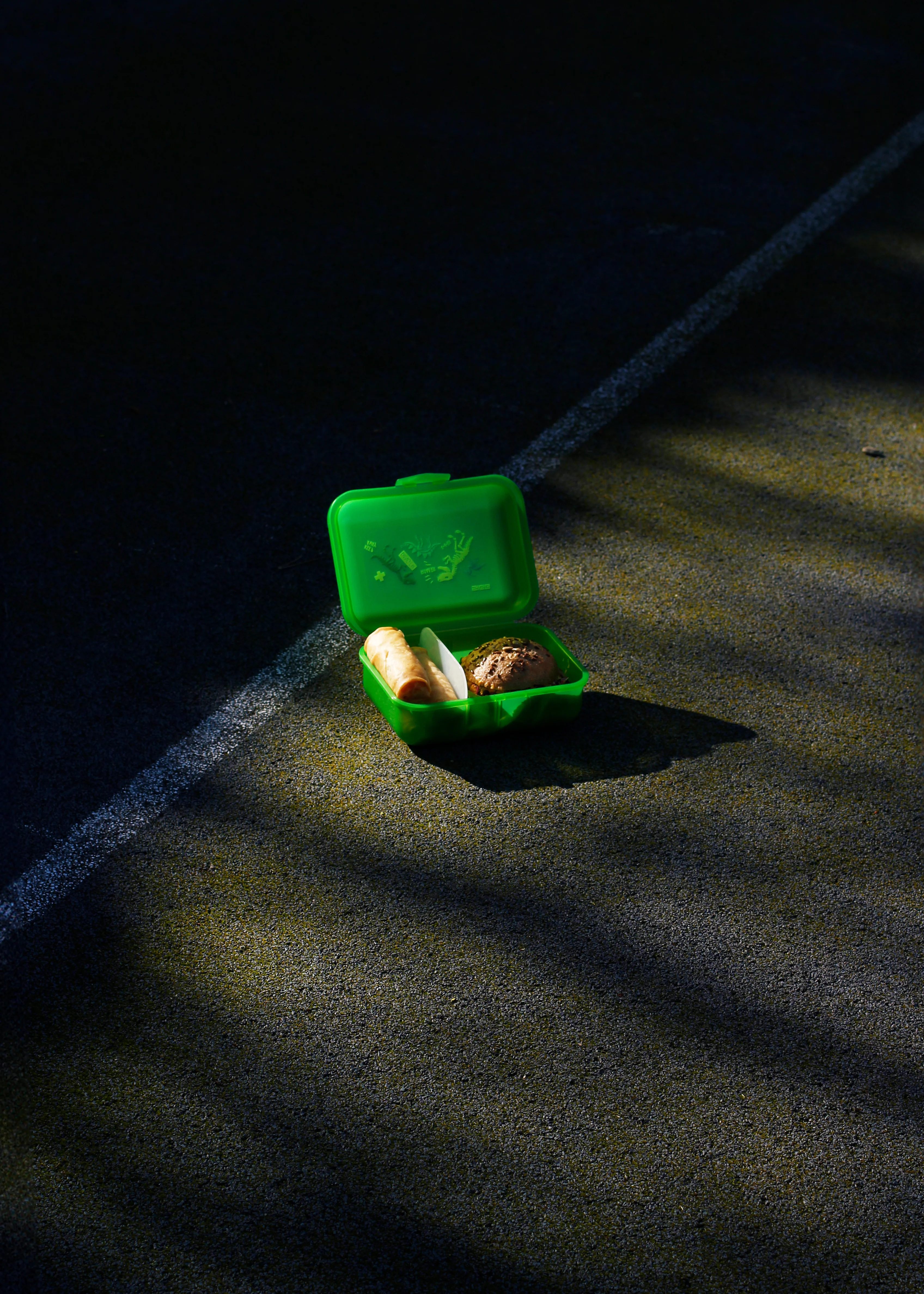 Vorschaubild 11
