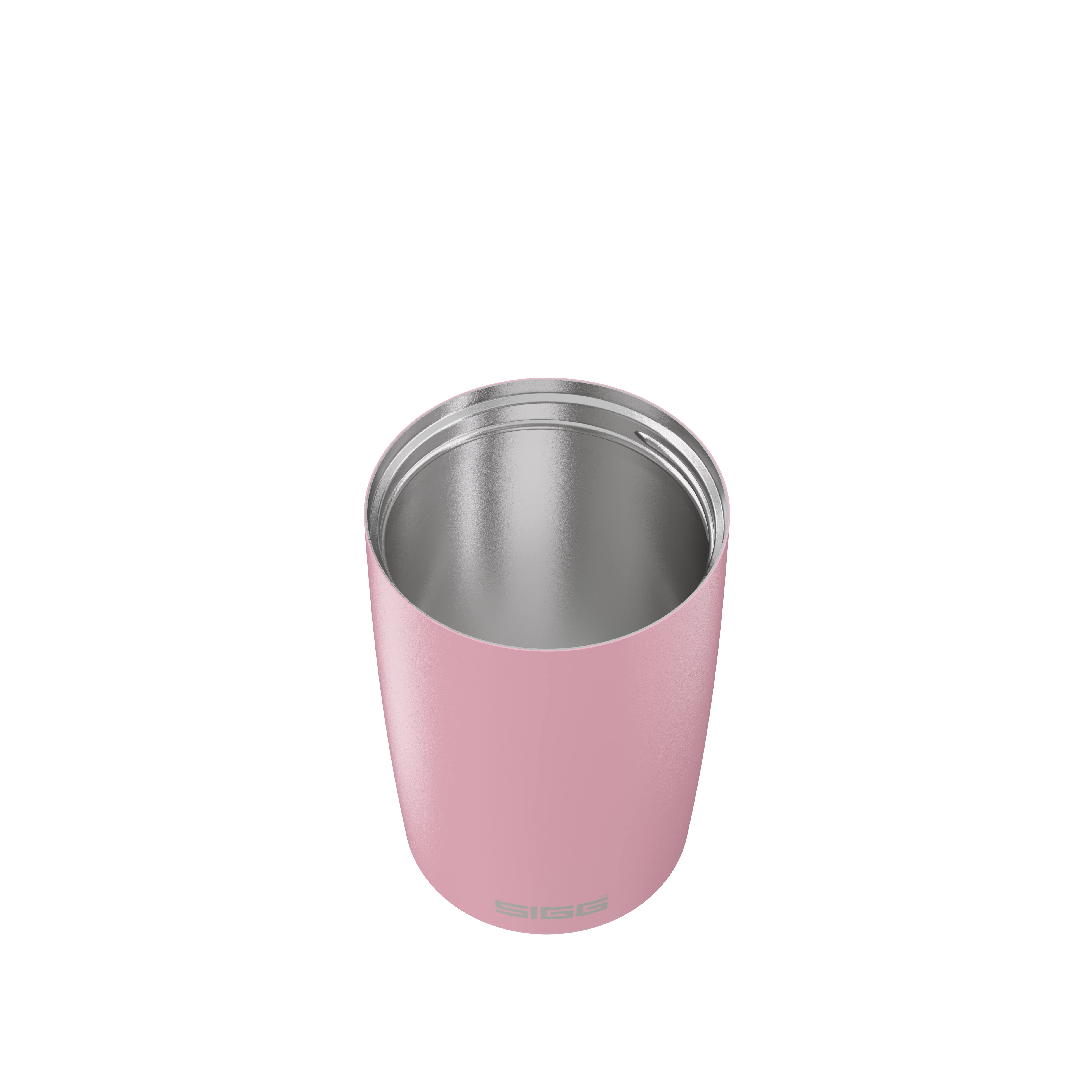 Vorschaubild 52