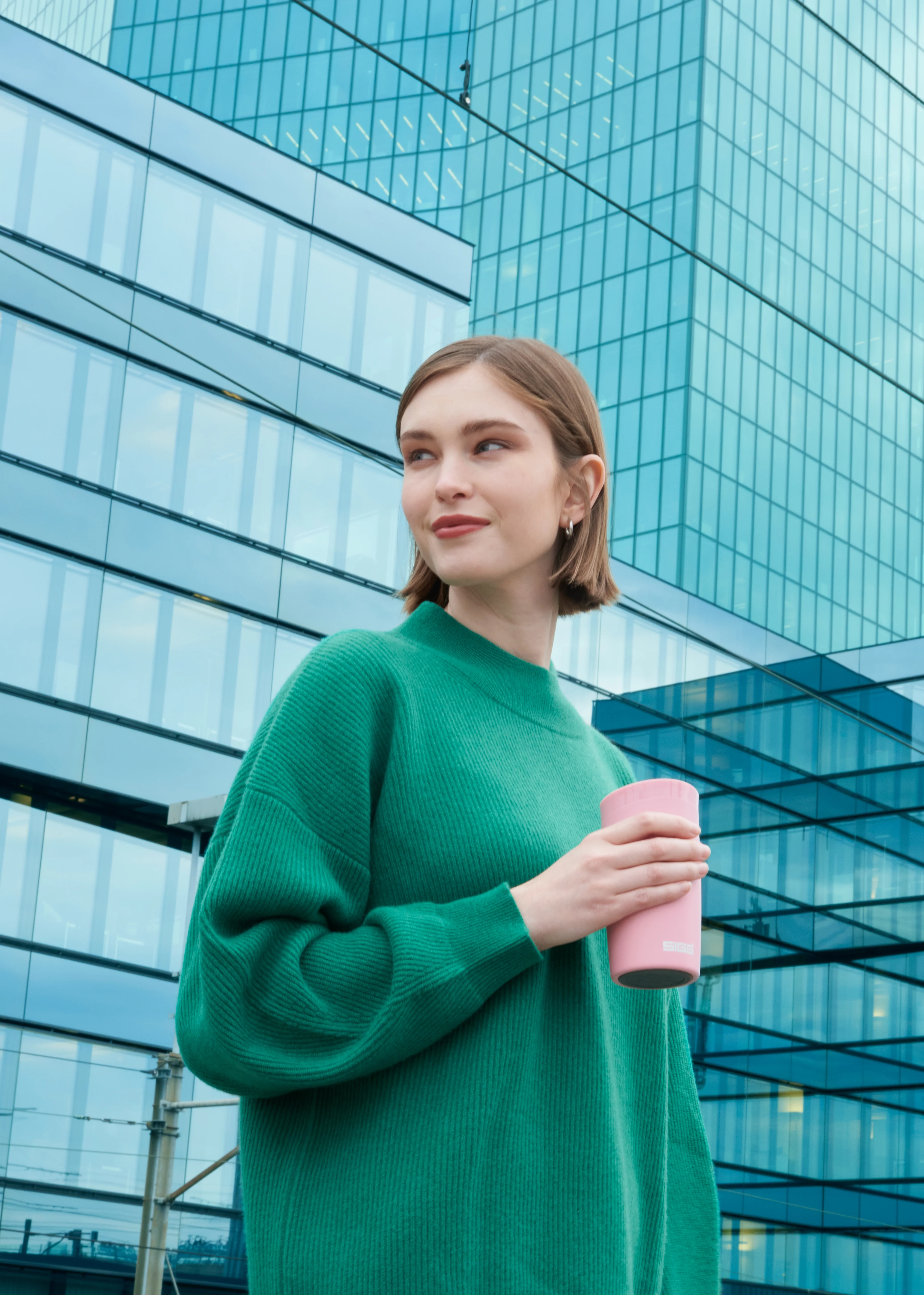 Vorschaubild 55