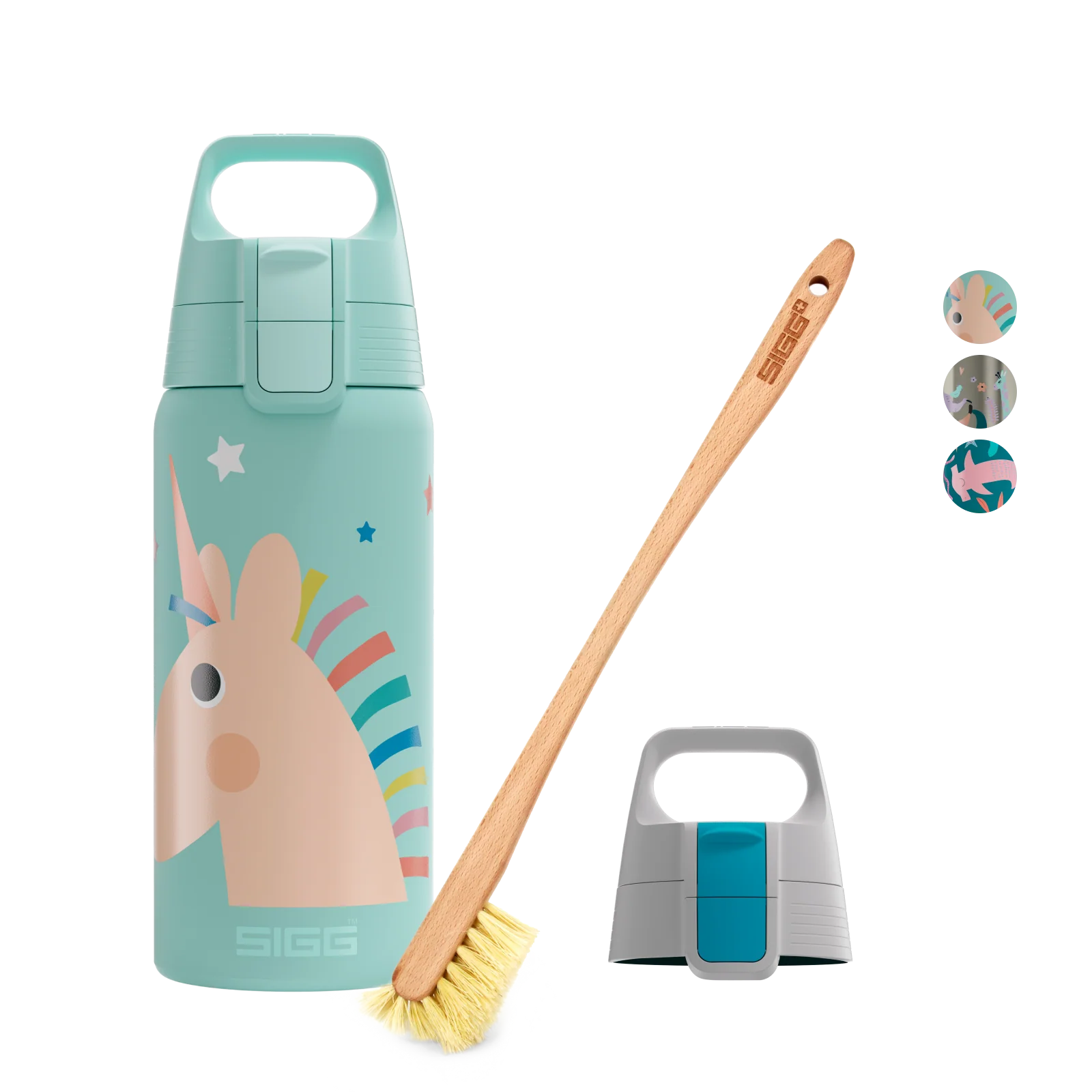 Vorschaubild 4