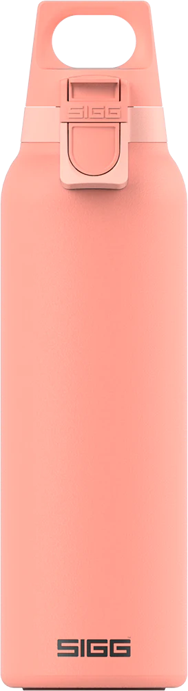 Vorschaubild 21