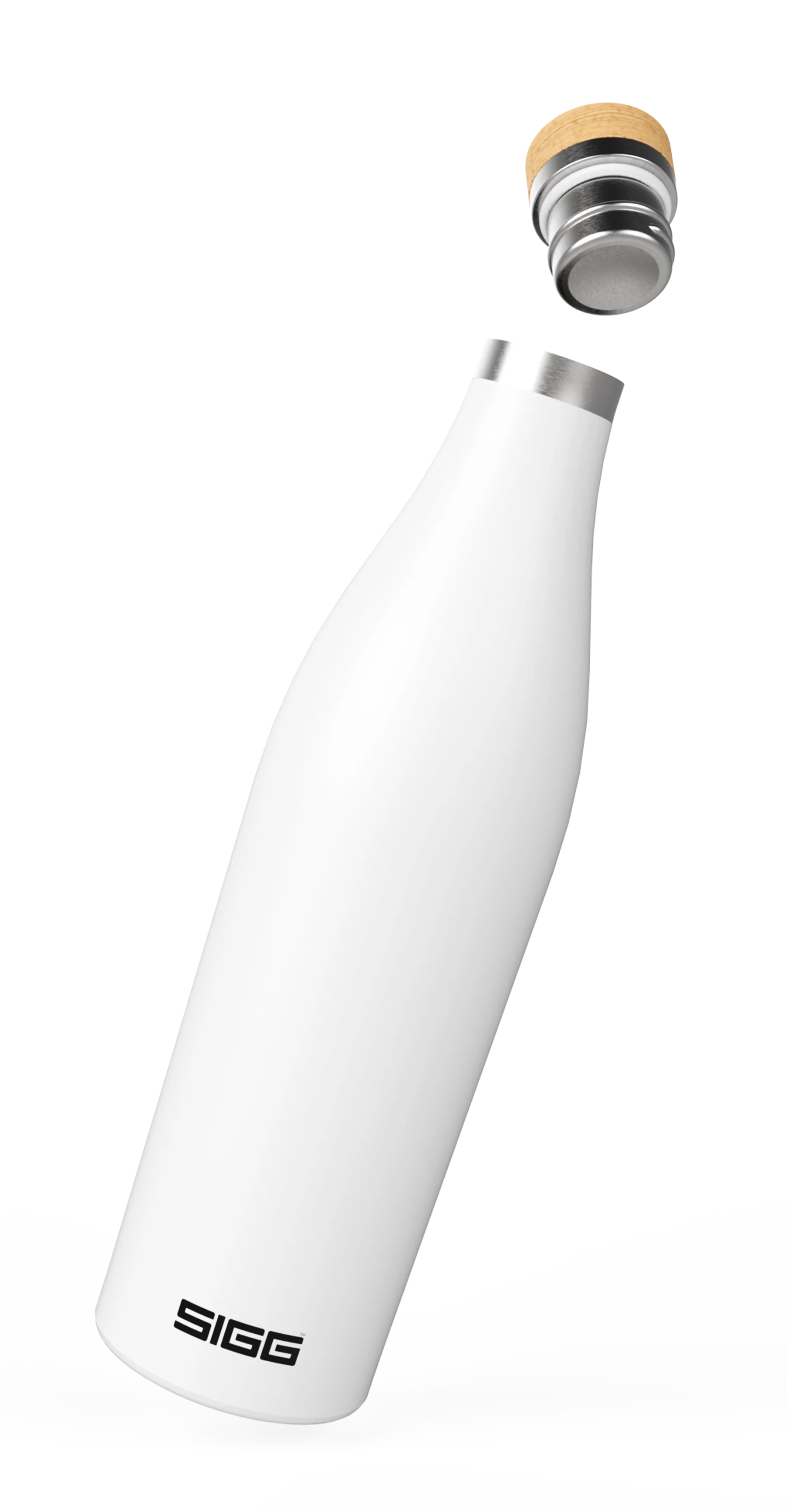 Vorschaubild 16
