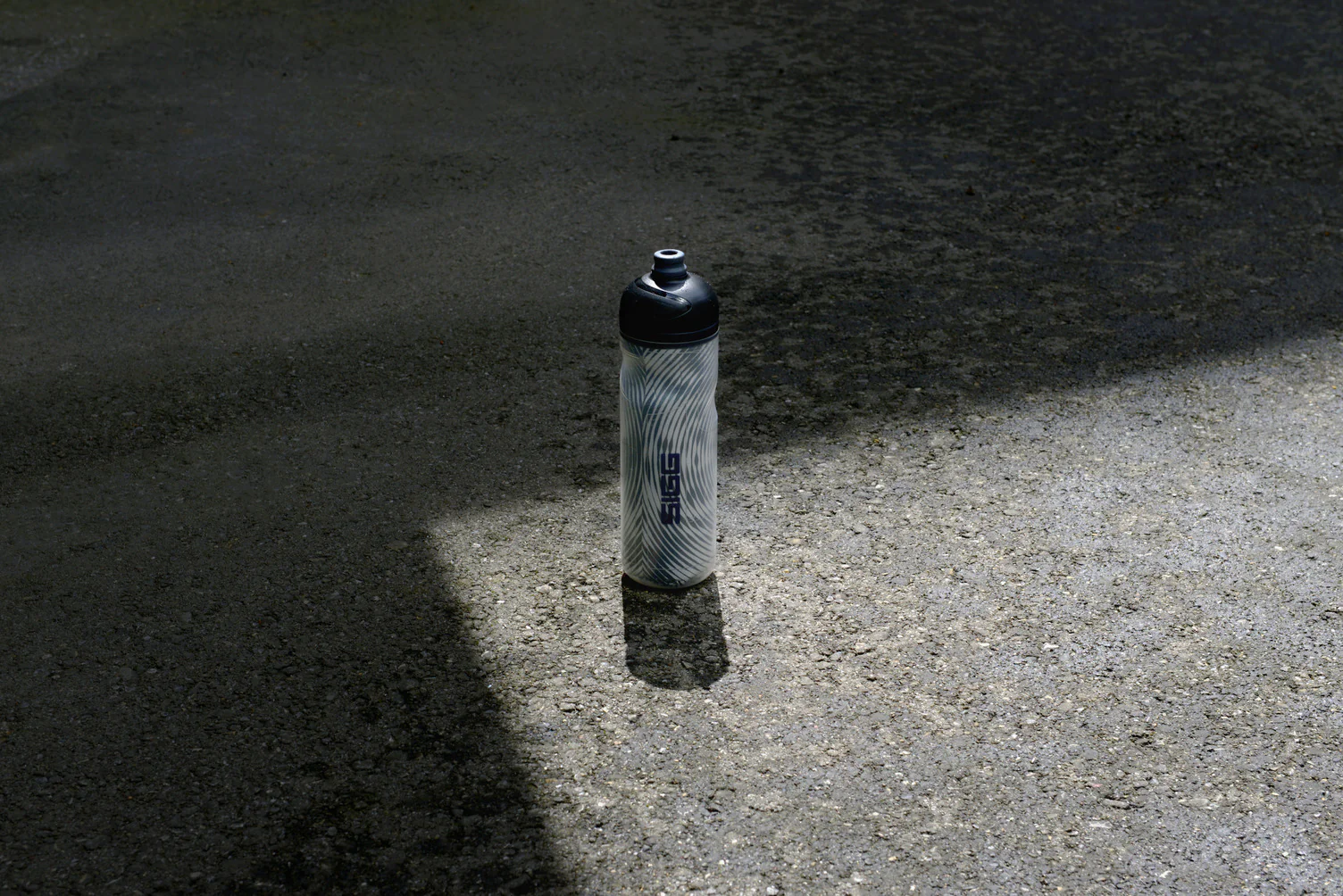 Vorschaubild 15