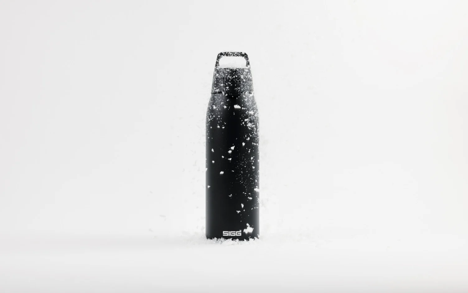 Vorschaubild 100