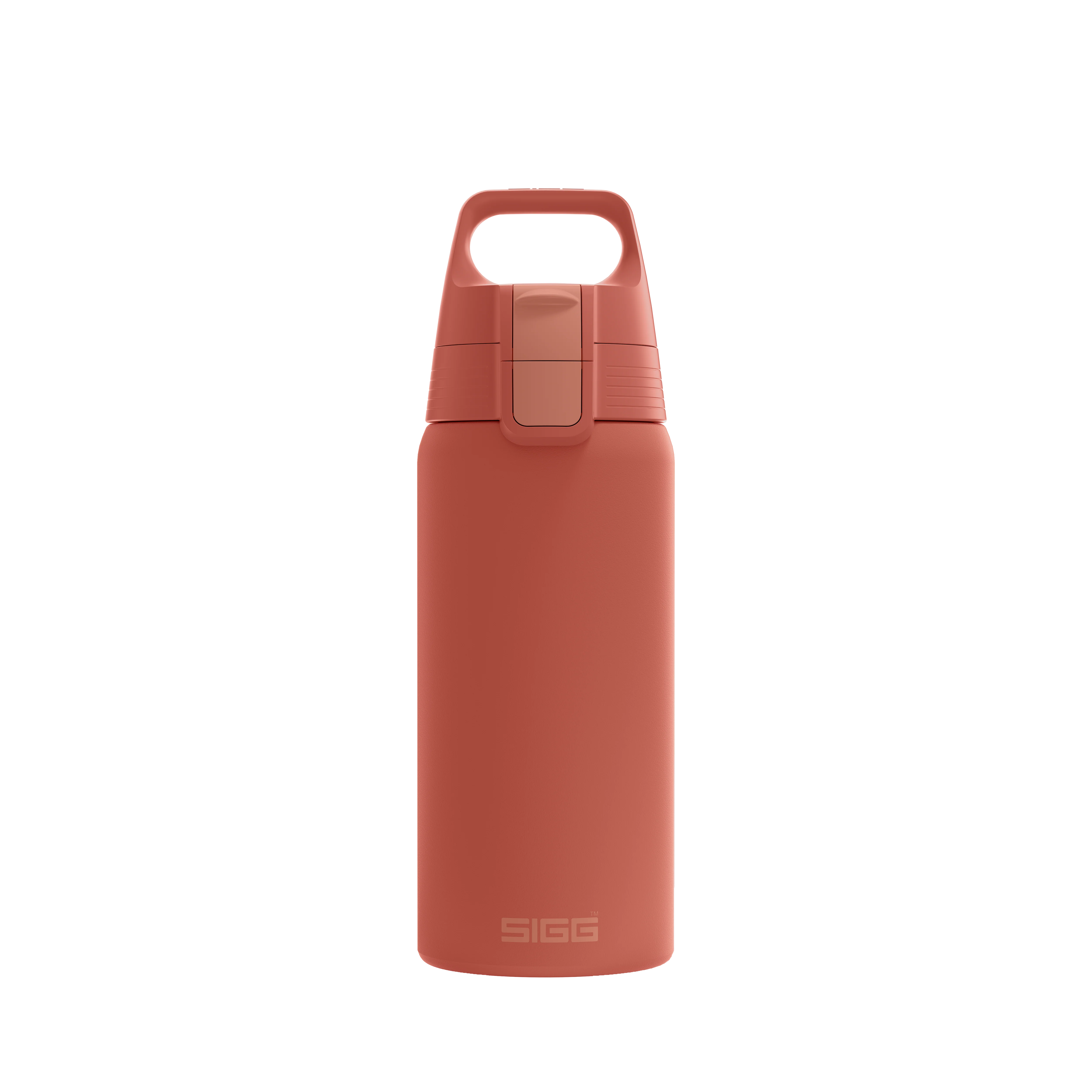 Vorschaubild 195