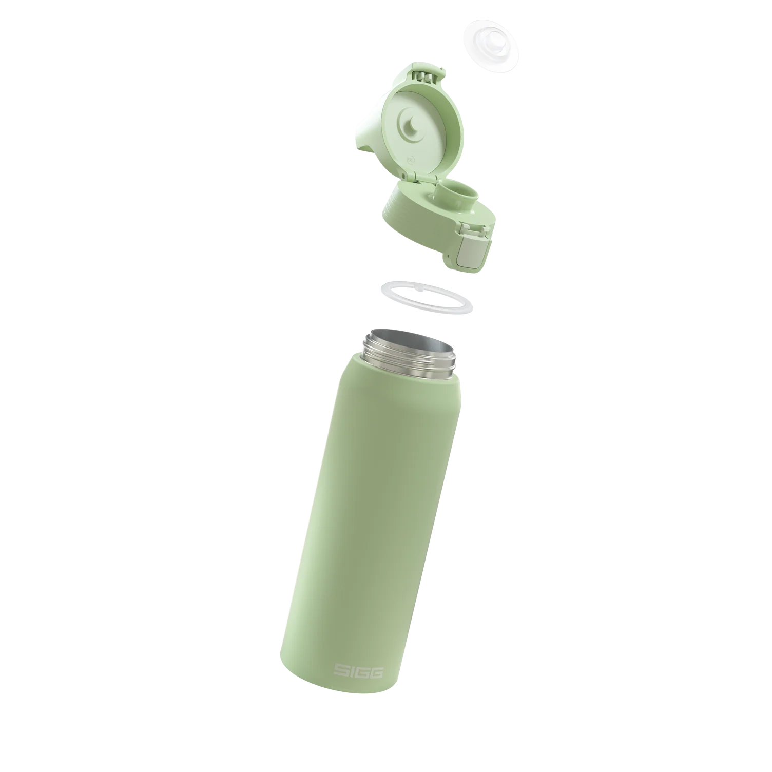 Vorschaubild 22
