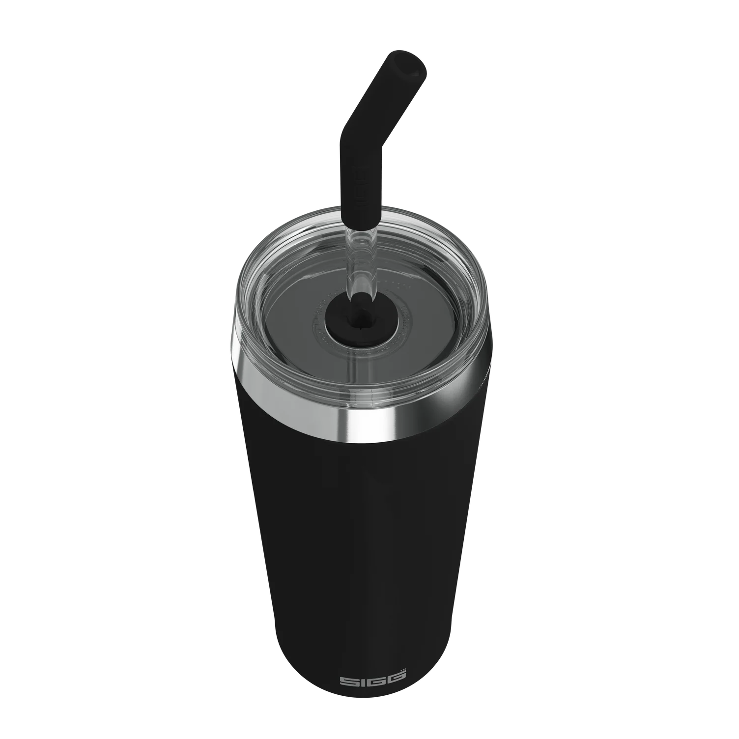 Vorschaubild 84