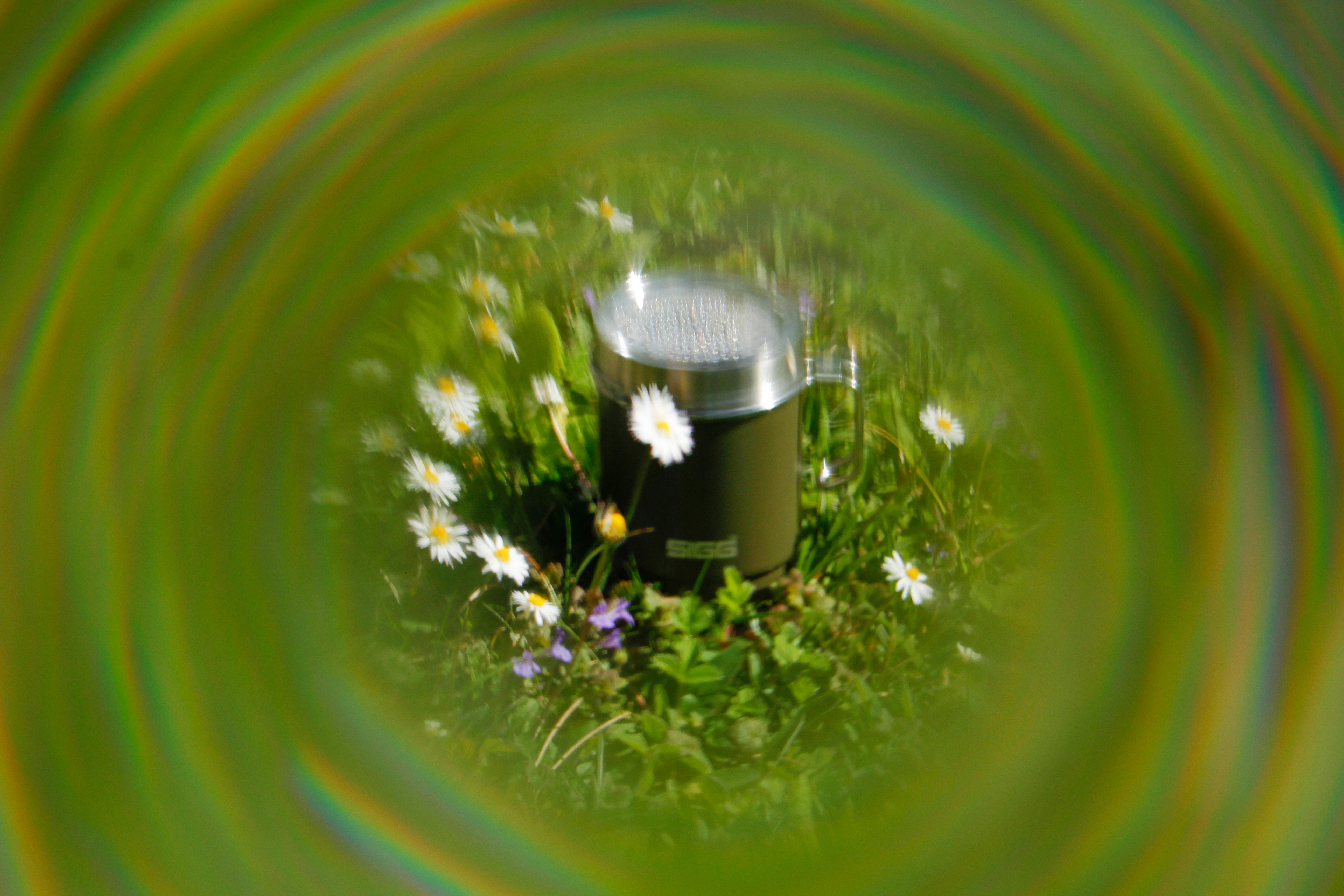Vorschaubild 7