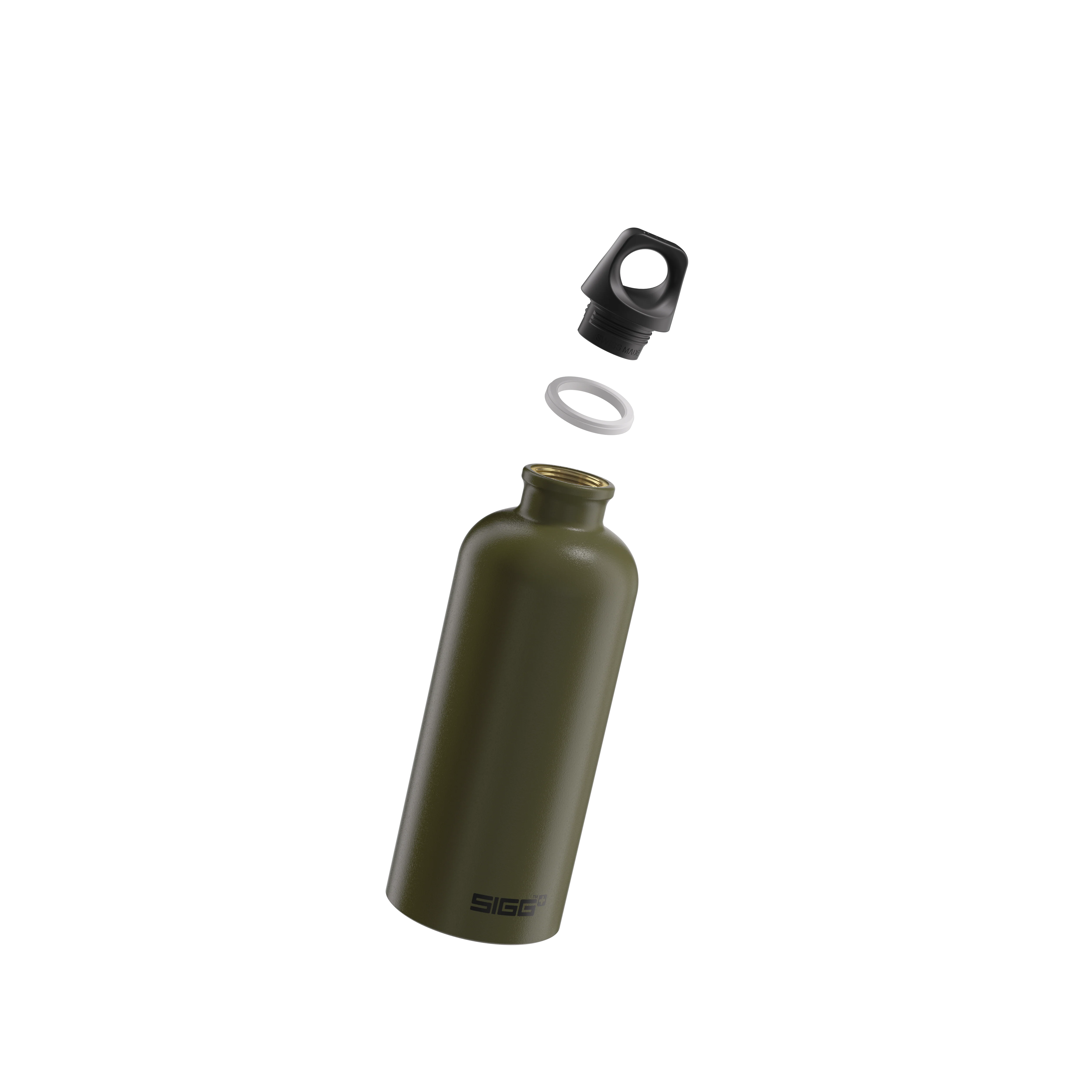 Vorschaubild 5