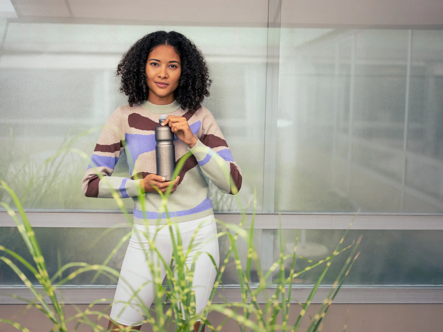 Vorschaubild 3