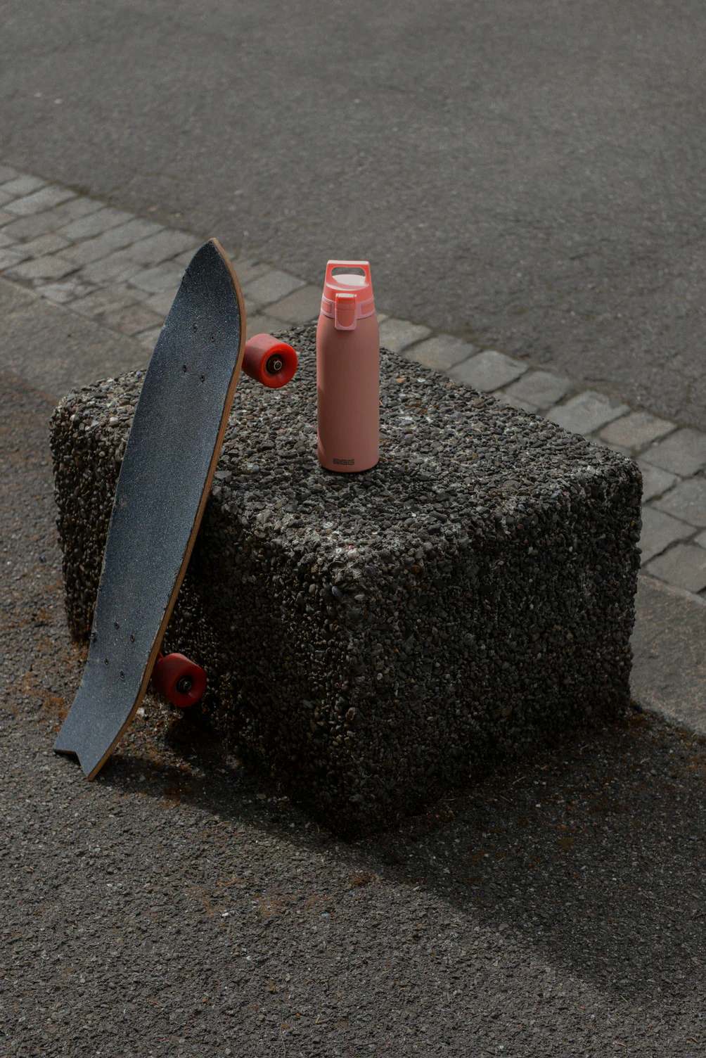 Vorschaubild 5