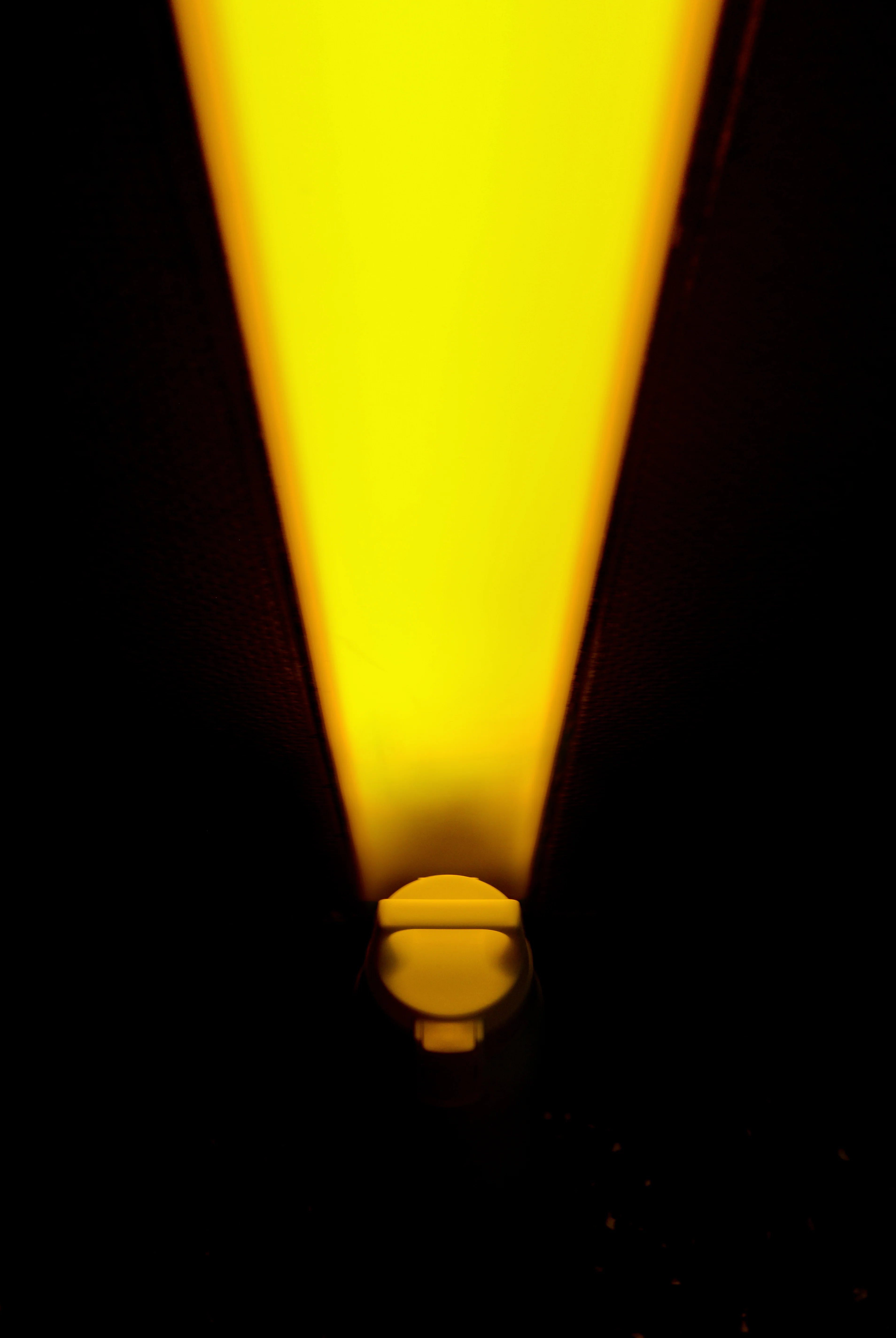 Vorschaubild 95