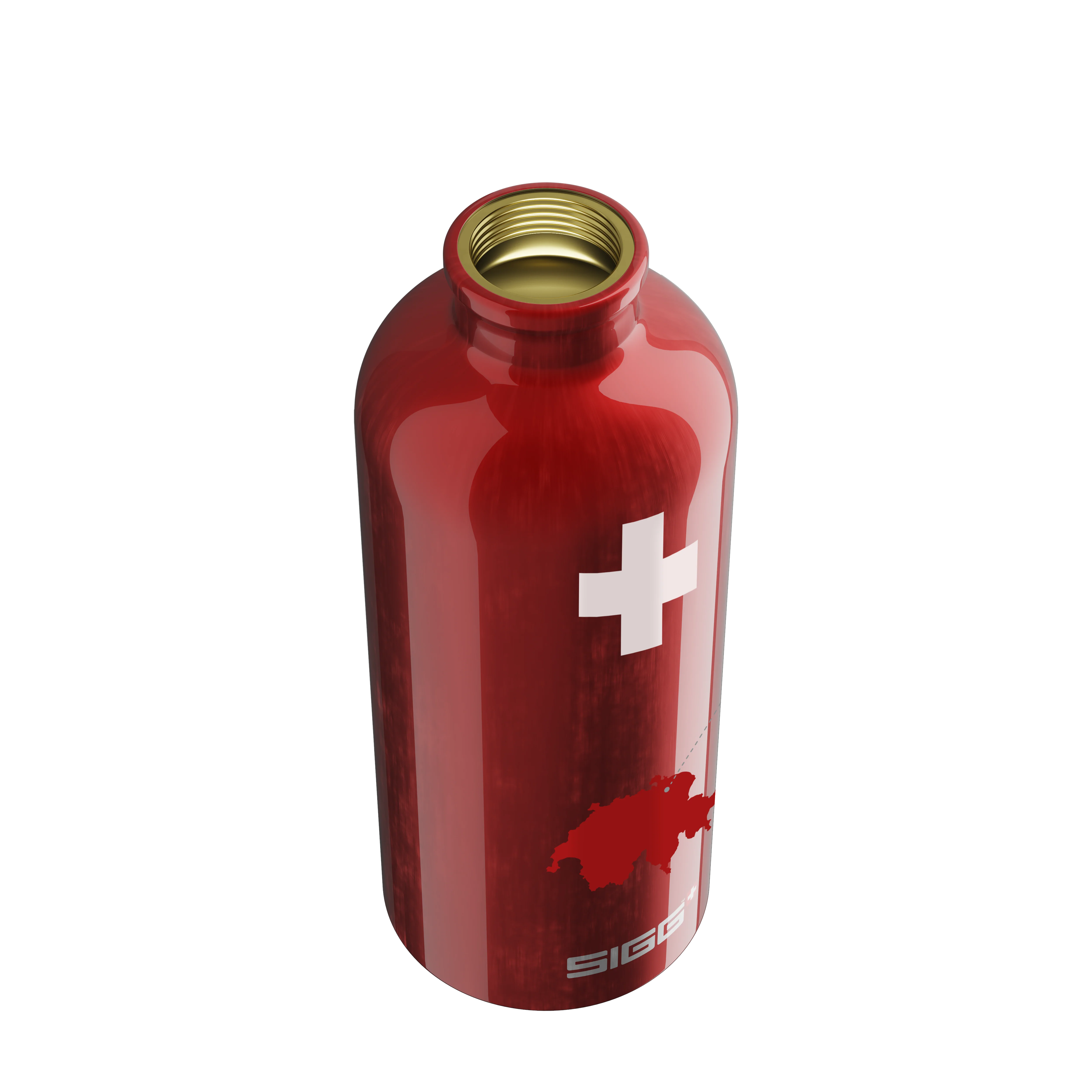 Vorschaubild 113