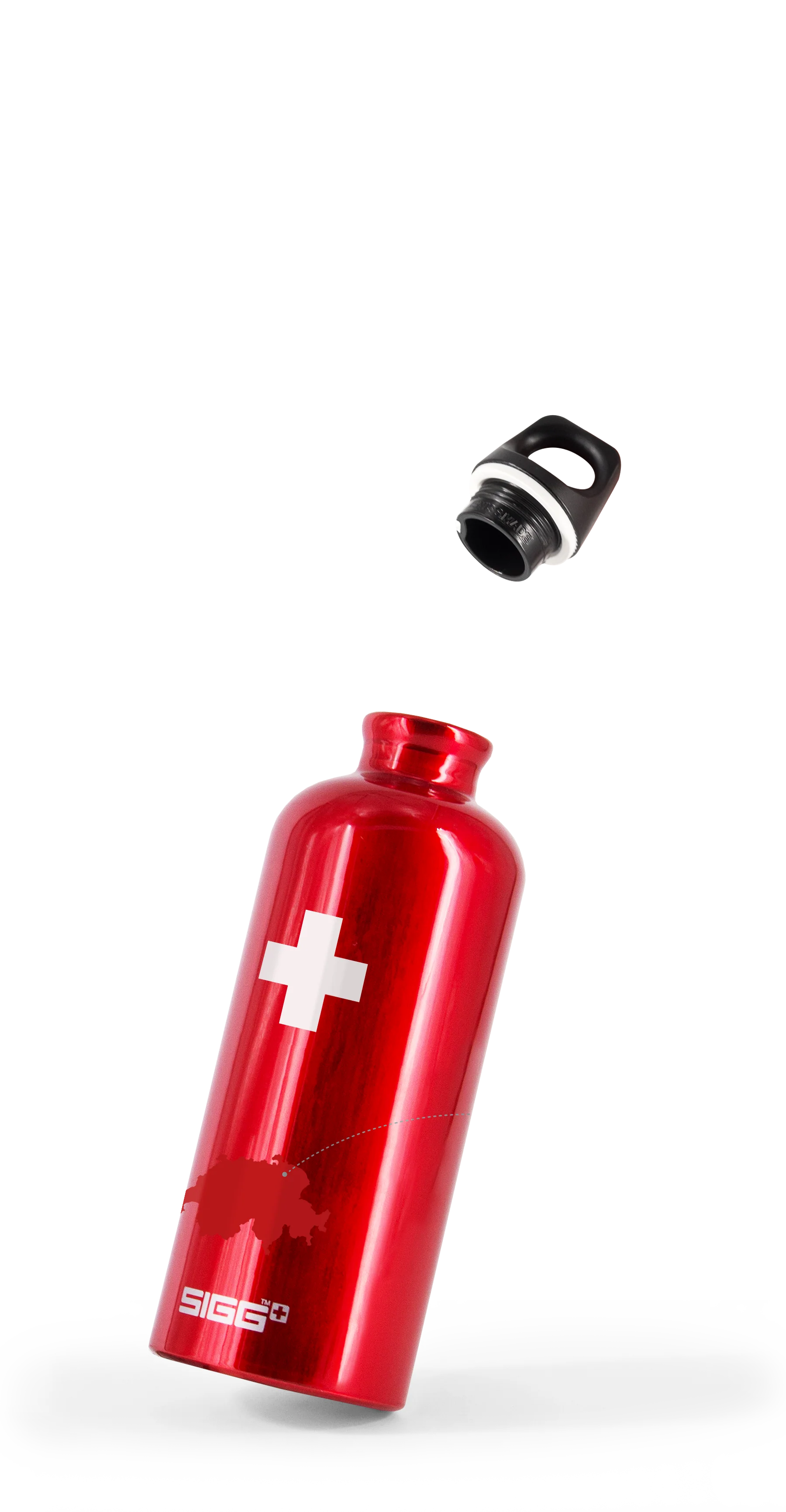 Vorschaubild 114