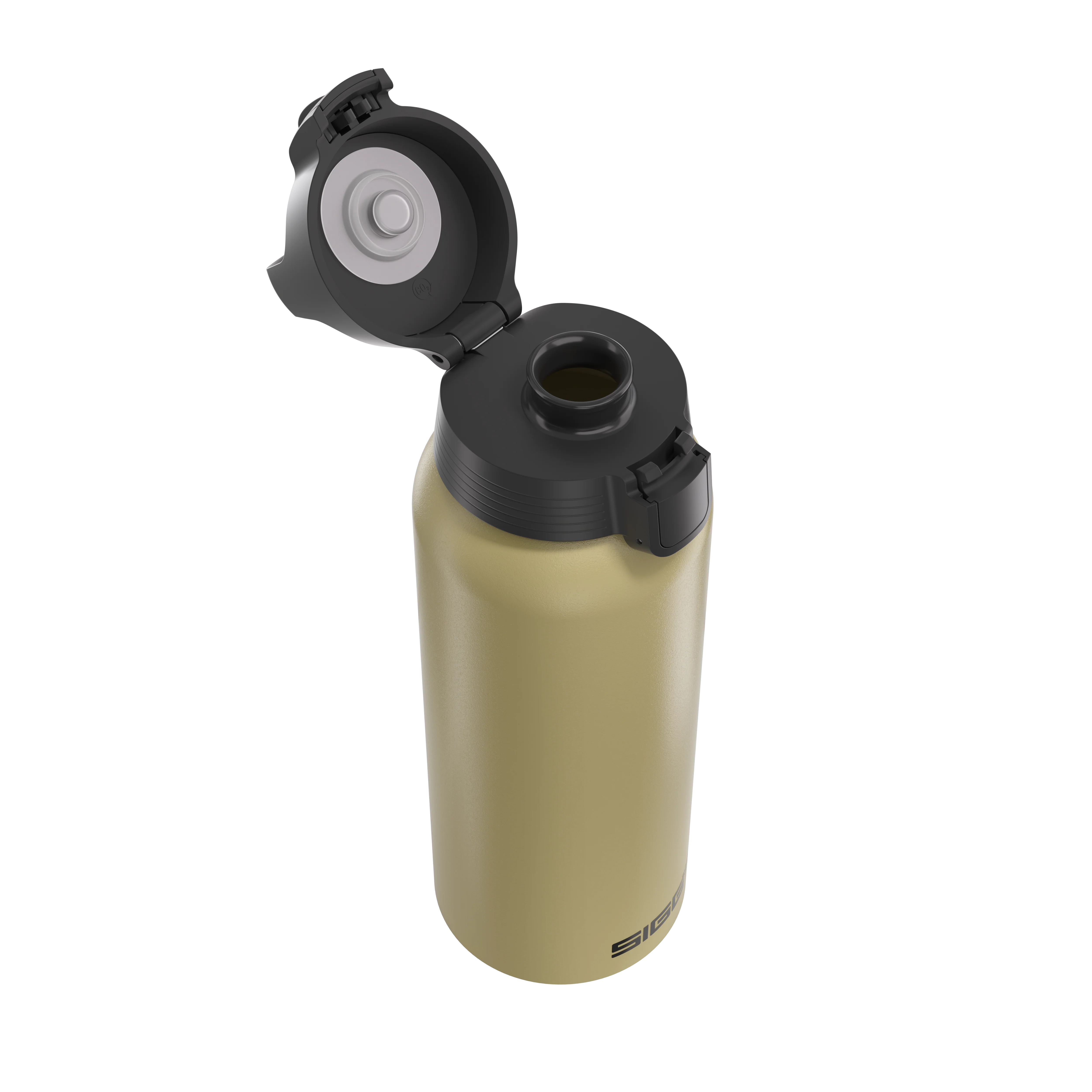 Vorschaubild 19