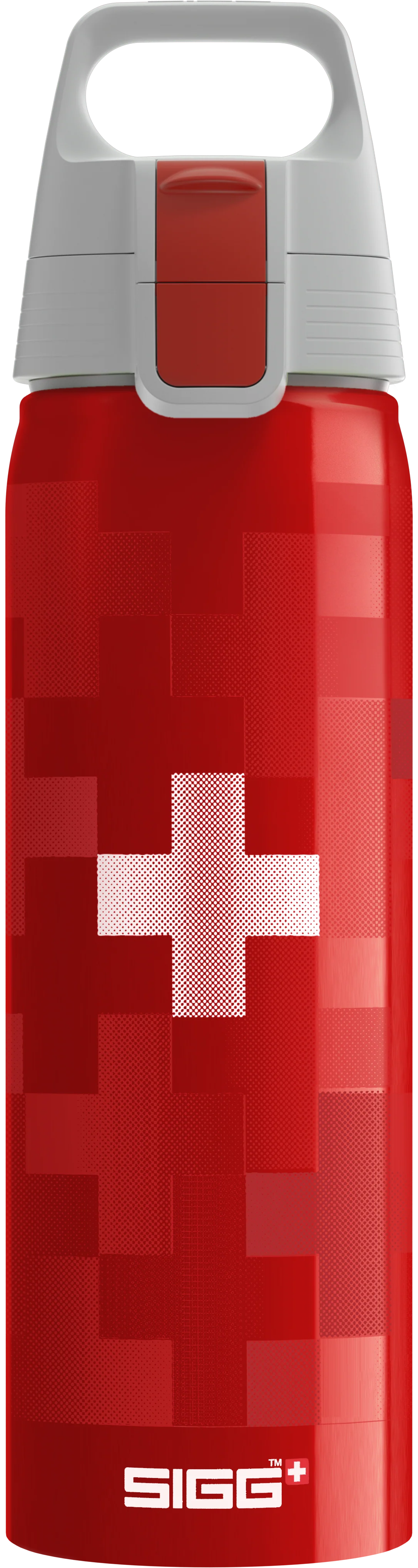 Vorschaubild 3